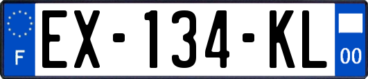 EX-134-KL