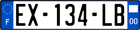 EX-134-LB
