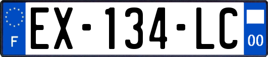 EX-134-LC