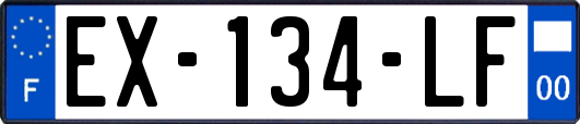 EX-134-LF