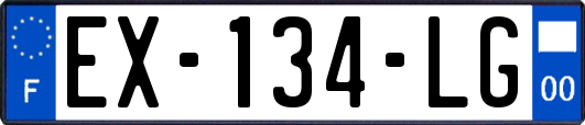 EX-134-LG