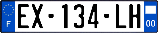 EX-134-LH