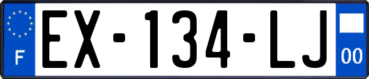 EX-134-LJ
