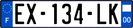 EX-134-LK
