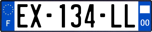 EX-134-LL