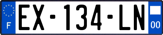 EX-134-LN
