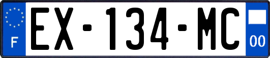 EX-134-MC