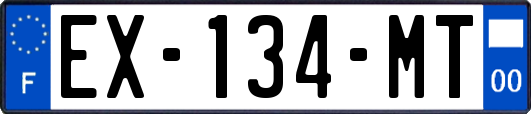 EX-134-MT