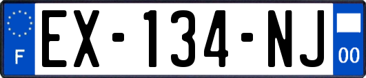 EX-134-NJ