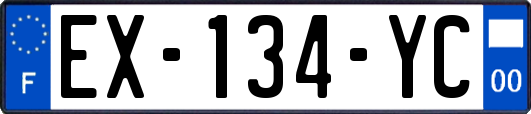 EX-134-YC
