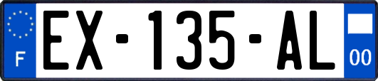 EX-135-AL