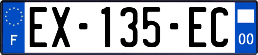 EX-135-EC