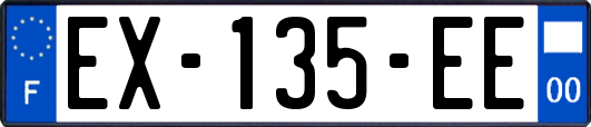 EX-135-EE