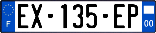 EX-135-EP