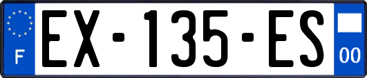 EX-135-ES