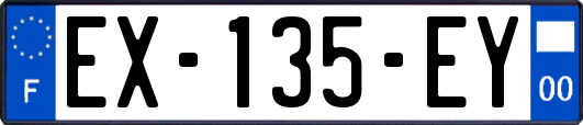 EX-135-EY