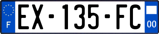 EX-135-FC
