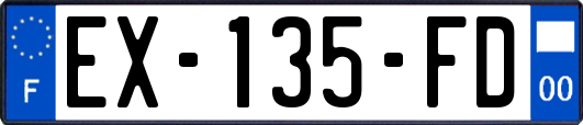 EX-135-FD