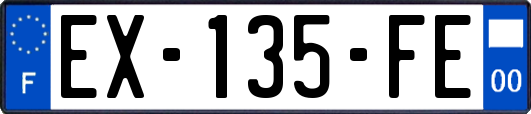 EX-135-FE