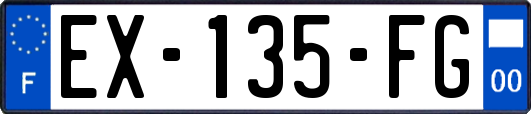 EX-135-FG