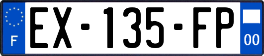 EX-135-FP