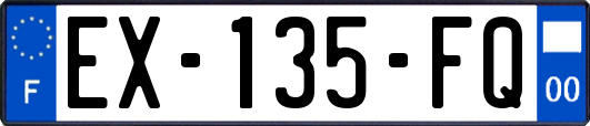 EX-135-FQ