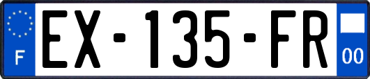 EX-135-FR