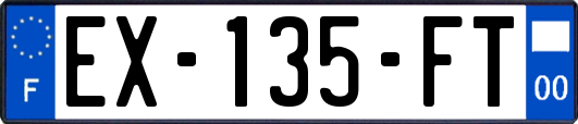 EX-135-FT