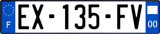 EX-135-FV