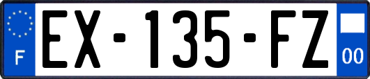 EX-135-FZ