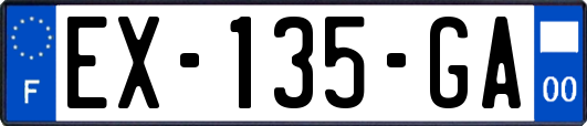 EX-135-GA