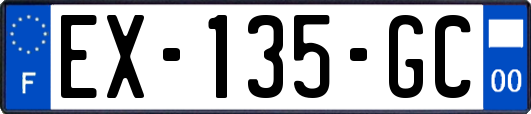 EX-135-GC