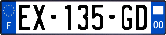 EX-135-GD