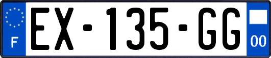 EX-135-GG