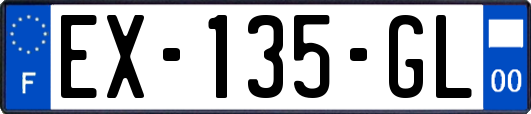EX-135-GL