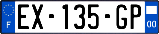 EX-135-GP
