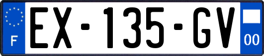 EX-135-GV
