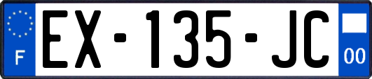 EX-135-JC