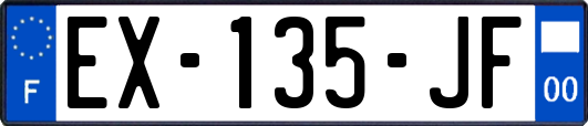 EX-135-JF