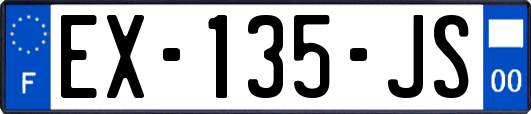 EX-135-JS