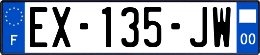 EX-135-JW