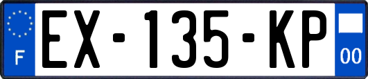 EX-135-KP