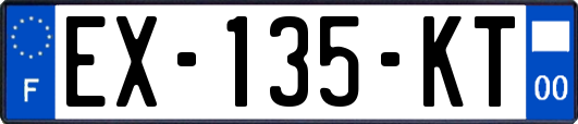EX-135-KT