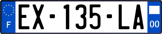 EX-135-LA