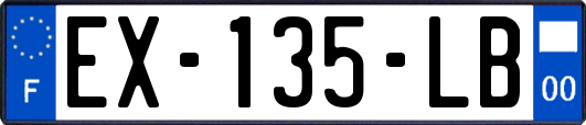 EX-135-LB