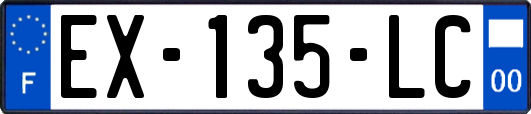 EX-135-LC