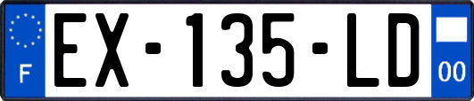 EX-135-LD