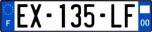 EX-135-LF