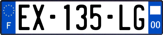 EX-135-LG