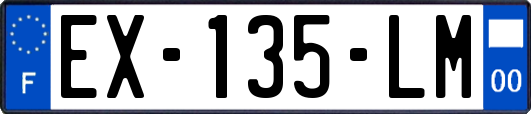 EX-135-LM